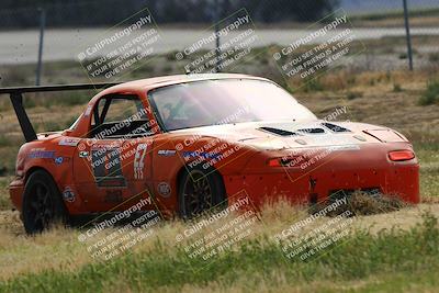 media/Apr-14-2024-Nasa (Sun) [[0af3bf6f2d]]/Race Group C/Race/